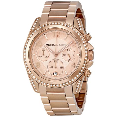 michael kors watch girls|Michael Kors watches female.